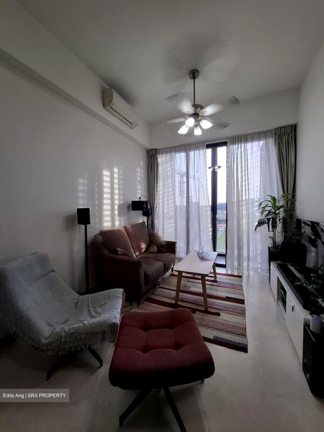 The Hillier (D23), Apartment #464441731